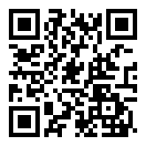 http://www.hoaujd.com/you/18921.html