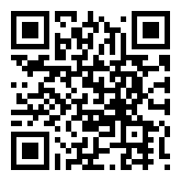 http://www.hoaujd.com/you/18922.html