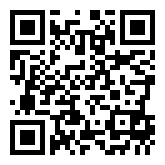 http://www.hoaujd.com/you/18923.html