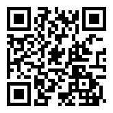 http://www.hoaujd.com/you/18924.html