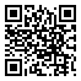 http://www.hoaujd.com/you/18926.html