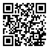 http://www.hoaujd.com/you/18927.html