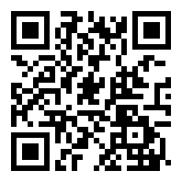http://www.hoaujd.com/you/18928.html