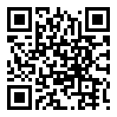 http://www.hoaujd.com/you/18929.html