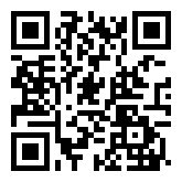http://www.hoaujd.com/you/18930.html