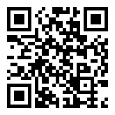 http://www.hoaujd.com/you/18931.html