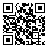 http://www.hoaujd.com/you/18932.html