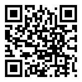http://www.hoaujd.com/you/18933.html