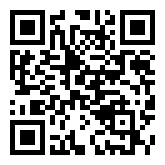 http://www.hoaujd.com/you/18935.html