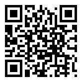 http://www.hoaujd.com/you/18936.html
