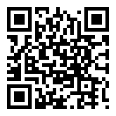 http://www.hoaujd.com/you/18937.html