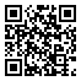 http://www.hoaujd.com/you/18939.html