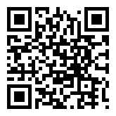 http://www.hoaujd.com/you/18940.html