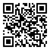 http://www.hoaujd.com/you/18942.html