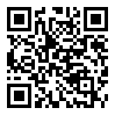 http://www.hoaujd.com/you/18943.html
