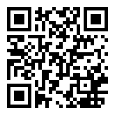 http://www.hoaujd.com/you/18944.html