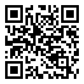 http://www.hoaujd.com/you/18945.html