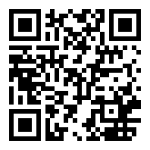 http://www.hoaujd.com/you/18946.html
