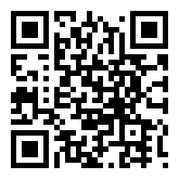 http://www.hoaujd.com/you/18947.html