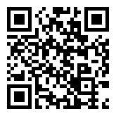 http://www.hoaujd.com/you/18948.html