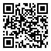 http://www.hoaujd.com/you/18949.html