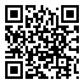 http://www.hoaujd.com/you/18950.html
