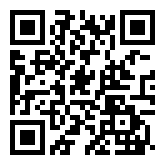 http://www.hoaujd.com/you/18952.html