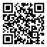 http://www.hoaujd.com/you/18953.html