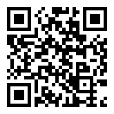 http://www.hoaujd.com/you/18954.html