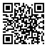 http://www.hoaujd.com/you/18958.html