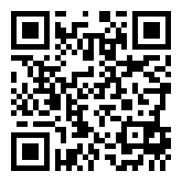 http://www.hoaujd.com/you/18959.html