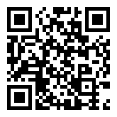 http://www.hoaujd.com/you/18960.html