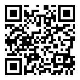 http://www.hoaujd.com/you/18961.html