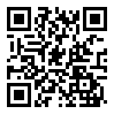 http://www.hoaujd.com/you/18962.html