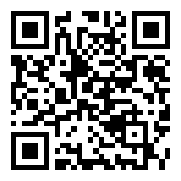 http://www.hoaujd.com/you/18963.html
