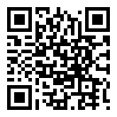 http://www.hoaujd.com/you/18964.html