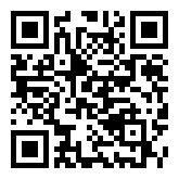 http://www.hoaujd.com/you/18965.html