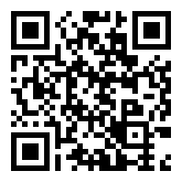 http://www.hoaujd.com/you/18966.html