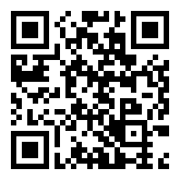 http://www.hoaujd.com/you/18967.html
