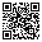 http://www.hoaujd.com/you/18968.html