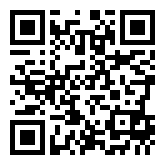 http://www.hoaujd.com/you/18973.html