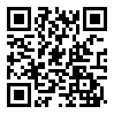 http://www.hoaujd.com/you/18974.html
