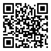 http://www.hoaujd.com/you/18975.html