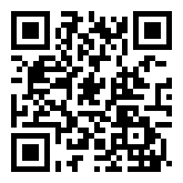 http://www.hoaujd.com/you/18976.html