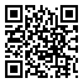 http://www.hoaujd.com/you/18977.html