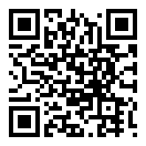 http://www.hoaujd.com/you/18978.html