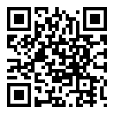 http://www.hoaujd.com/you/18979.html