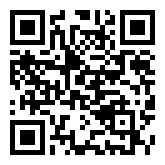 http://www.hoaujd.com/you/18980.html
