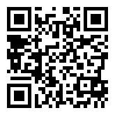 http://www.hoaujd.com/you/18981.html