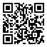 http://www.hoaujd.com/you/18982.html